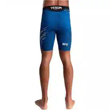 Venum Authentic UFC Fusion