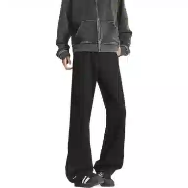 NINETEEN AUTUMN x KADAKADA SUITE vibeootd