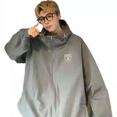 Automobili Lamborghini