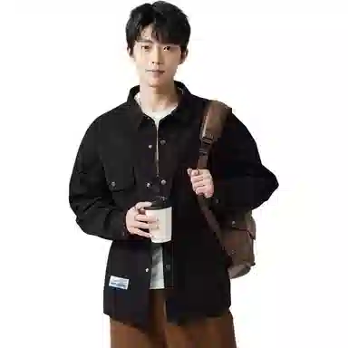 CCAABB it ccaabb Cleanf