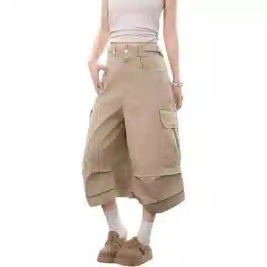 MUCCHIC