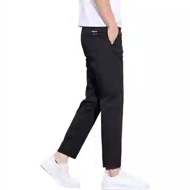 VNHP