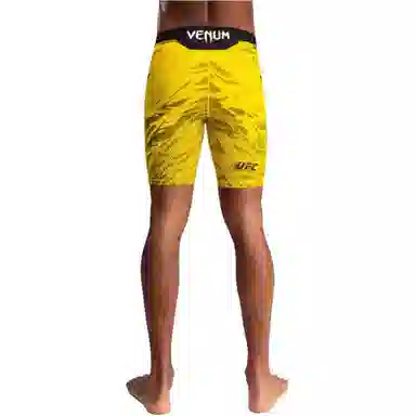 Venum Authentic UFC Fusion