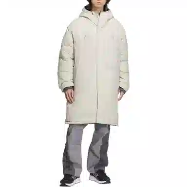 adidas FW24 FUSTL P DJK LON