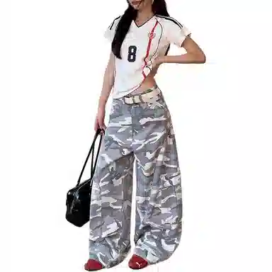 MUCCHIC