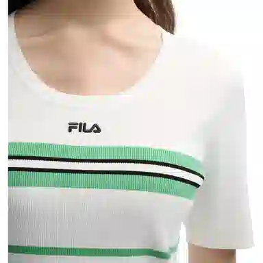 FILA HERITAGE