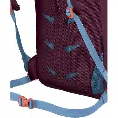 OSPREY15L