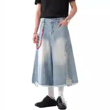 BQODQO
