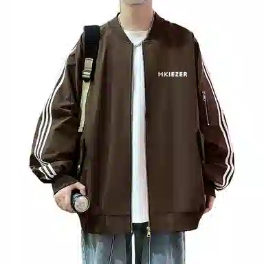 MKIEZER