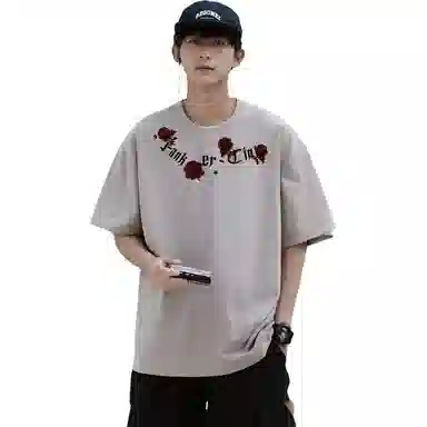 GOODHENLCE oversizeT