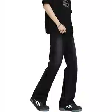 URBAN AUTHENTIC vibeCleanfit