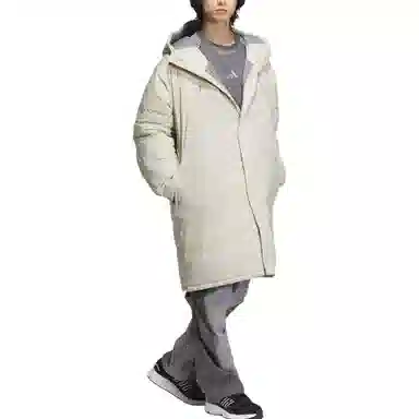 adidas FW24 FUSTL P DJK LON