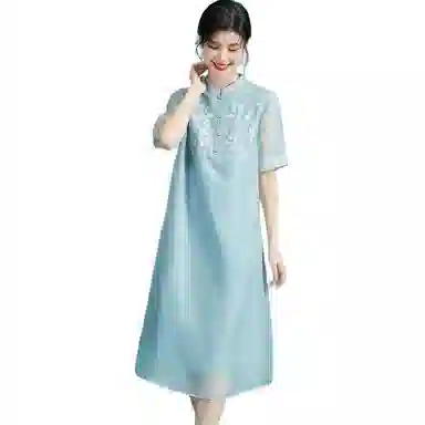 JINJU