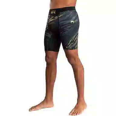 Venum Authentic UFC Fusion