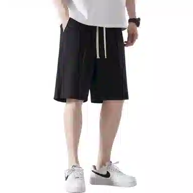 CITYLINK TACTIC city