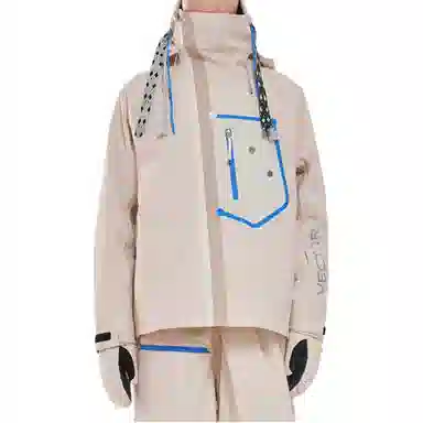 VECTOR Snowpark Series