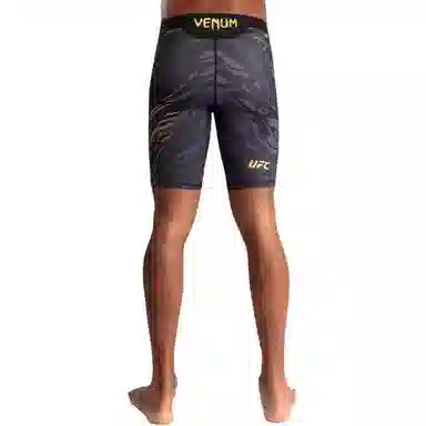 Venum Authentic UFC Fusion