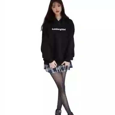 Automobili Lamborghini Logo