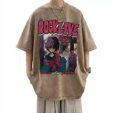 ZHIO vibeoversizeinsT