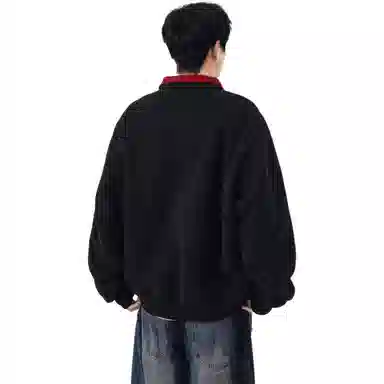 MKIEZER POLO
