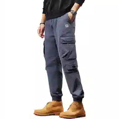 OVERPROTECTION i.tLOGO