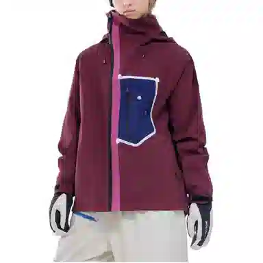 VECTOR Snowpark Series