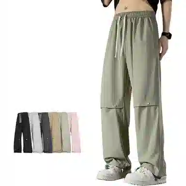 METE WHALE MT calanbula