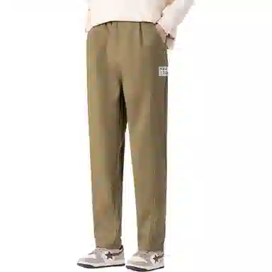 CCAABB it ccaabb Cleanf