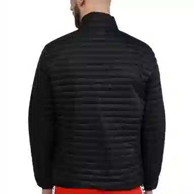 Emporio Armani Down Jacket