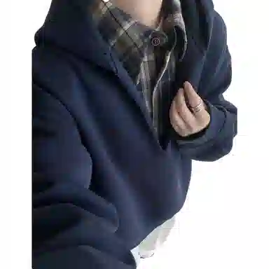 KADAKADA SUITE oversize