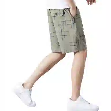 ZMHT