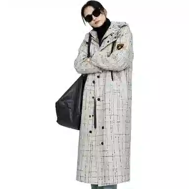 Automobili Lamborghini