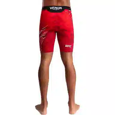 Venum Authentic UFC Fusion