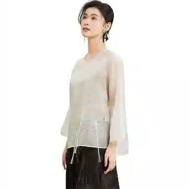 JINJU