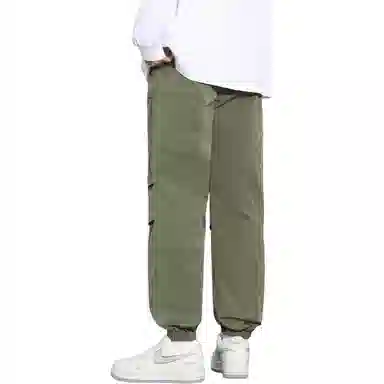 MDGR