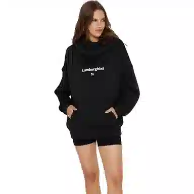 Automobili Lamborghini