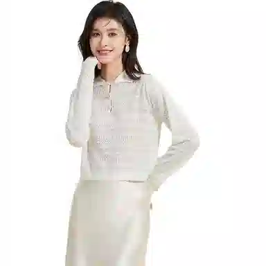 JINJU Polo