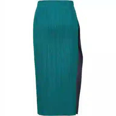 PLEATS PLEASE ISSEY MIYAKE