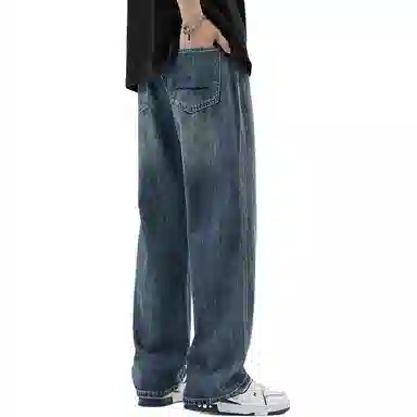 2025Cleanfit