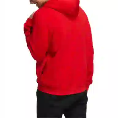 adidas neo M Ssfv1 Hoodie1