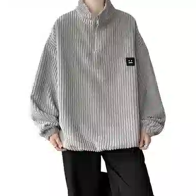 PWUE cleanfit