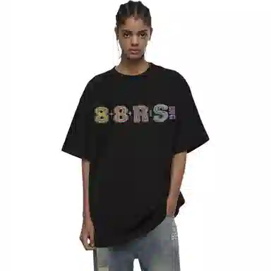 88rising LOGOT