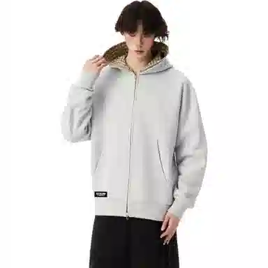 CITYLINK TACTIC vintage