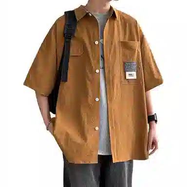 RVANGUARD POLO