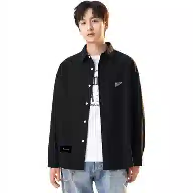 CCAABB it ccaabb Cleanf