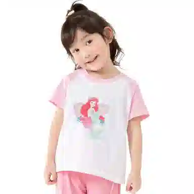 Disney SS24 T