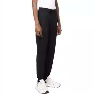 Versace Jeans Couture