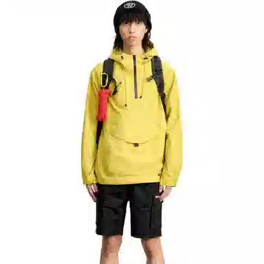 wearx
