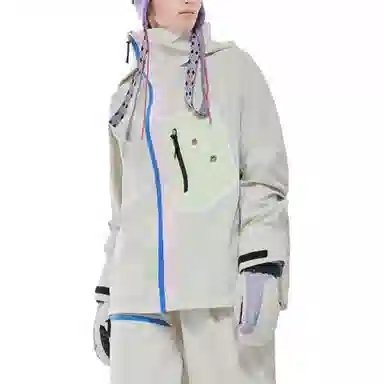 VECTOR Snowpark Series