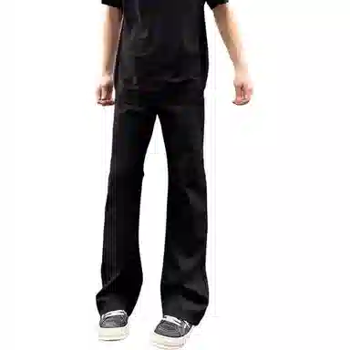 DUATOGE vibevintagecleanfit